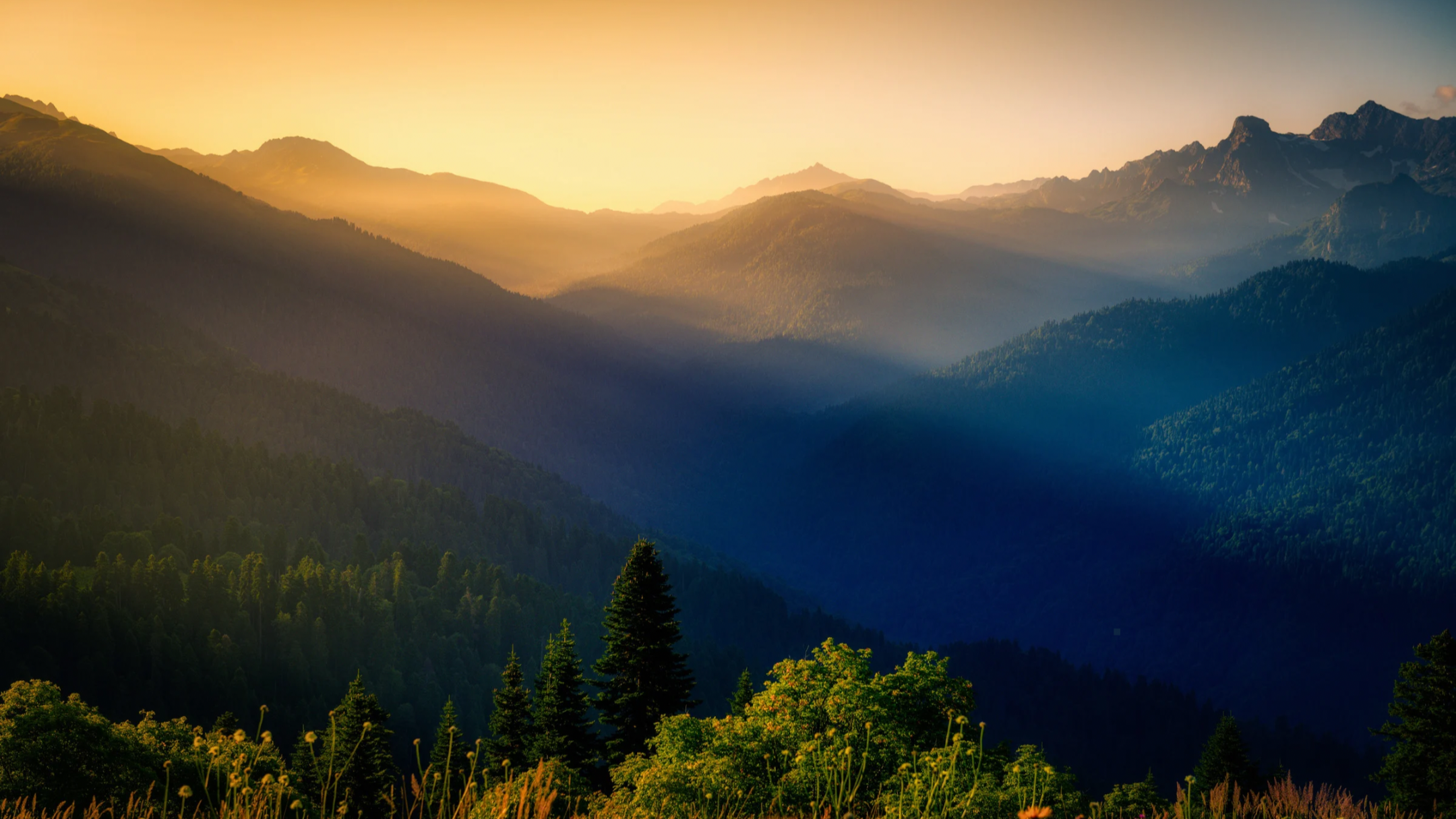 Kingdom Mentality – Colossians 3:2