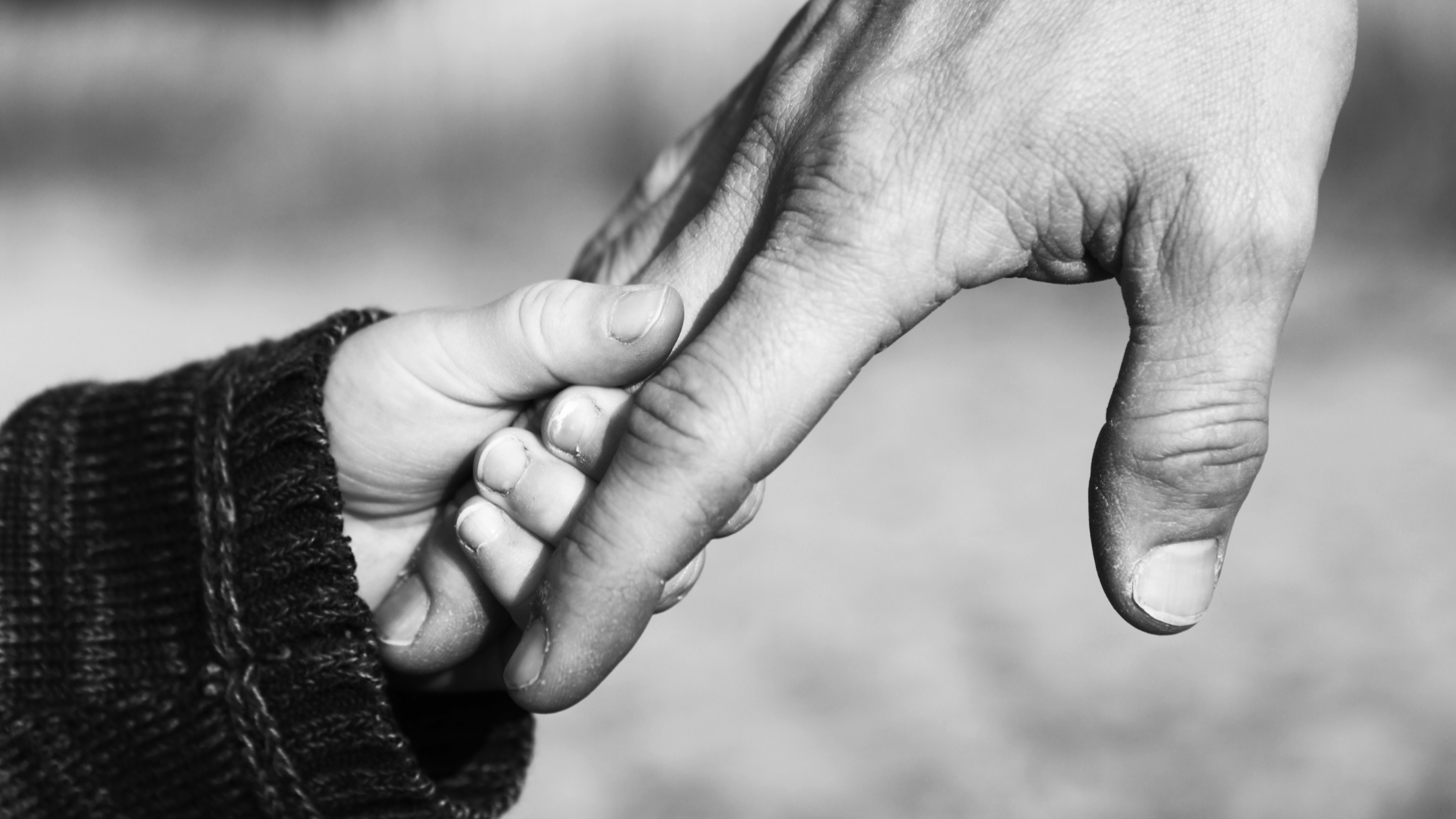 Our Father – Matthew 7:11