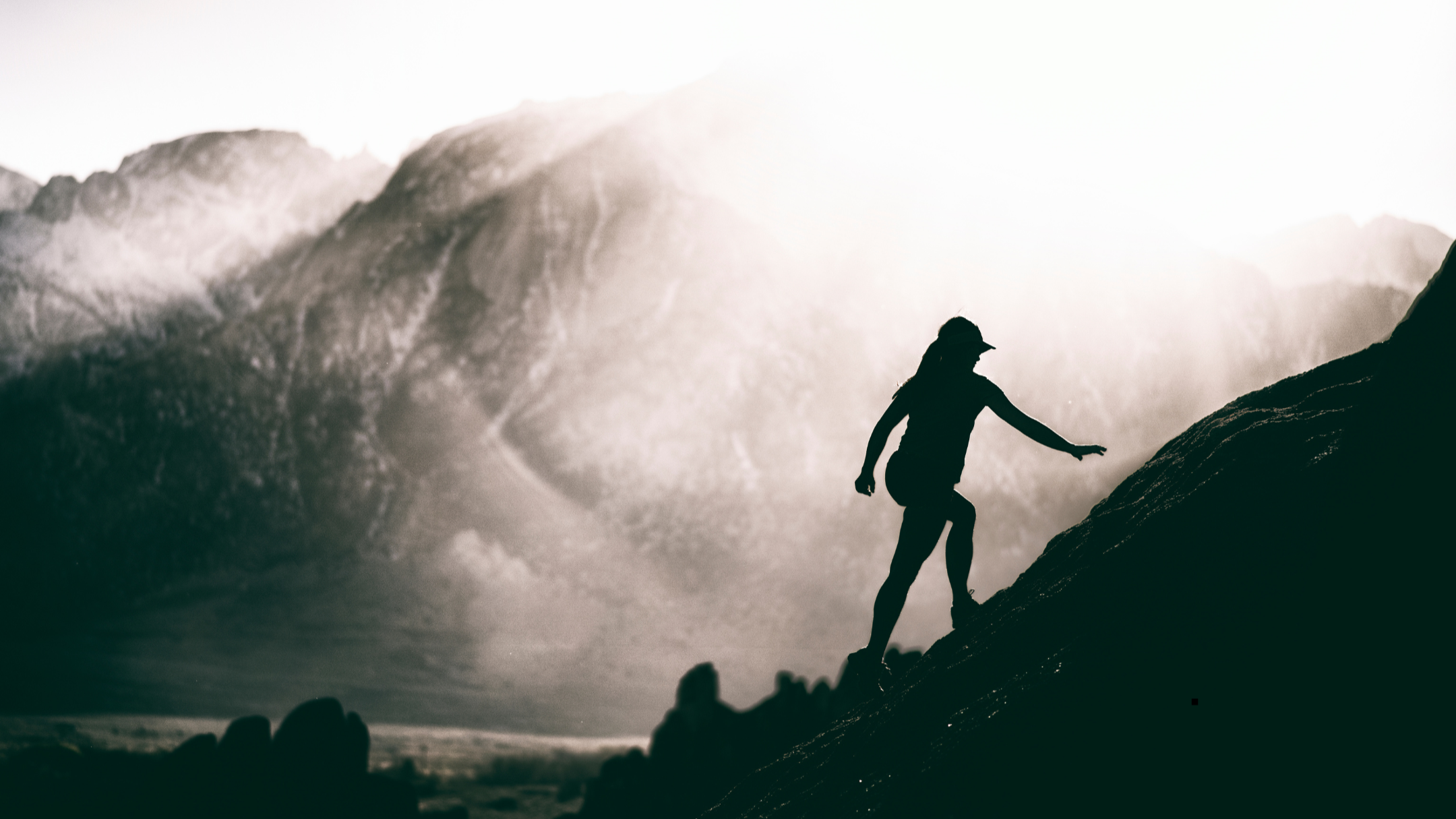 Endurance That Lasts – James 1:12