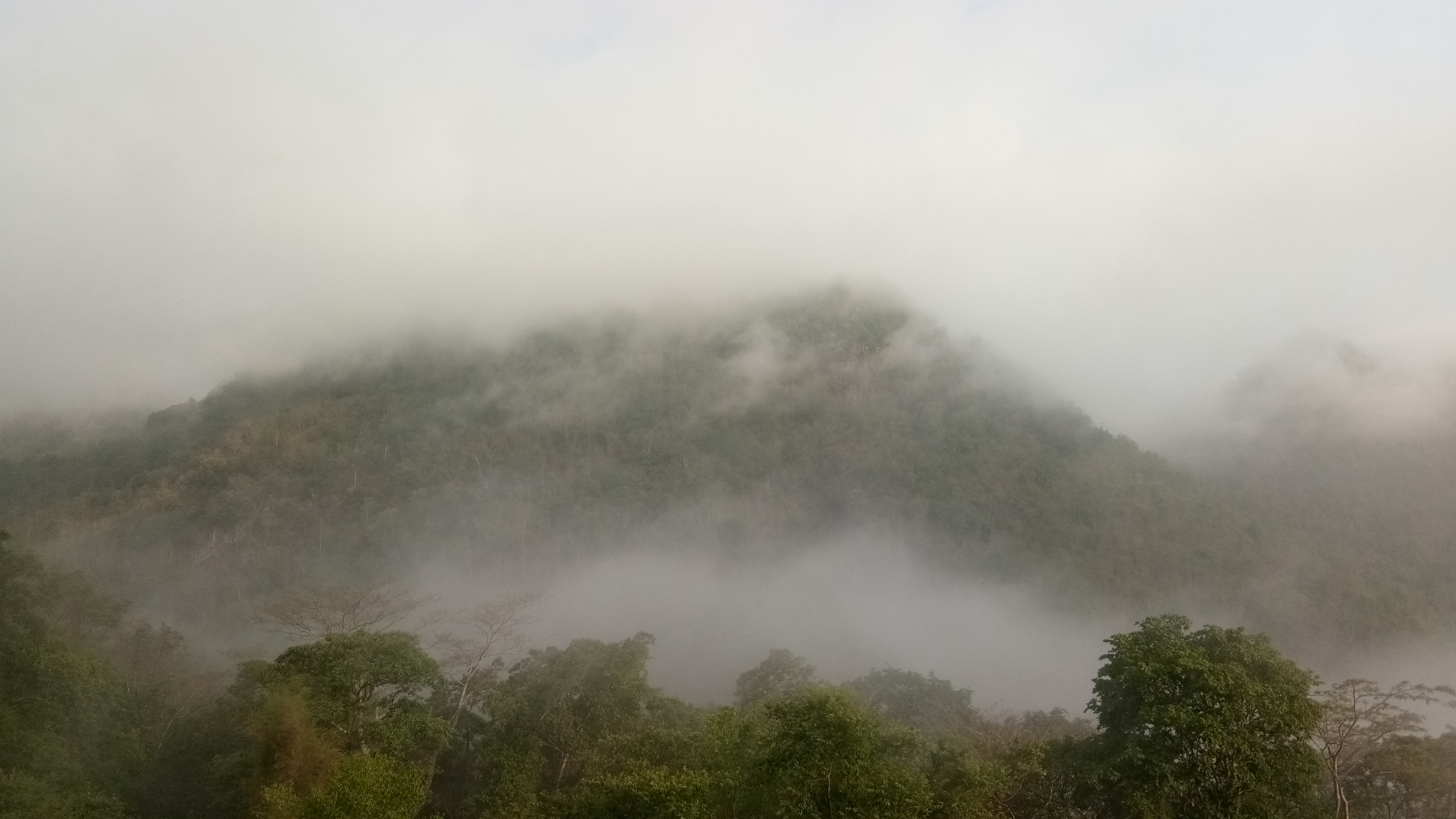 Connected in Christ – 1 Corinthians 12:26