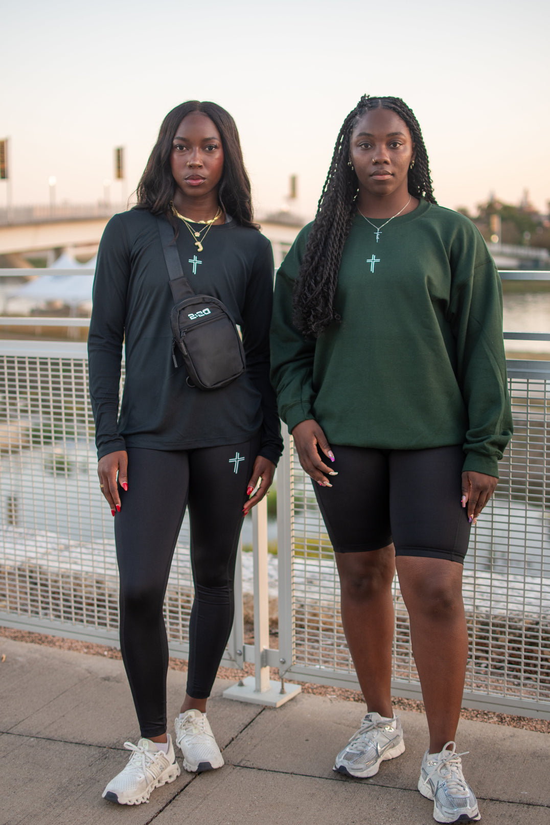 Women's Collection