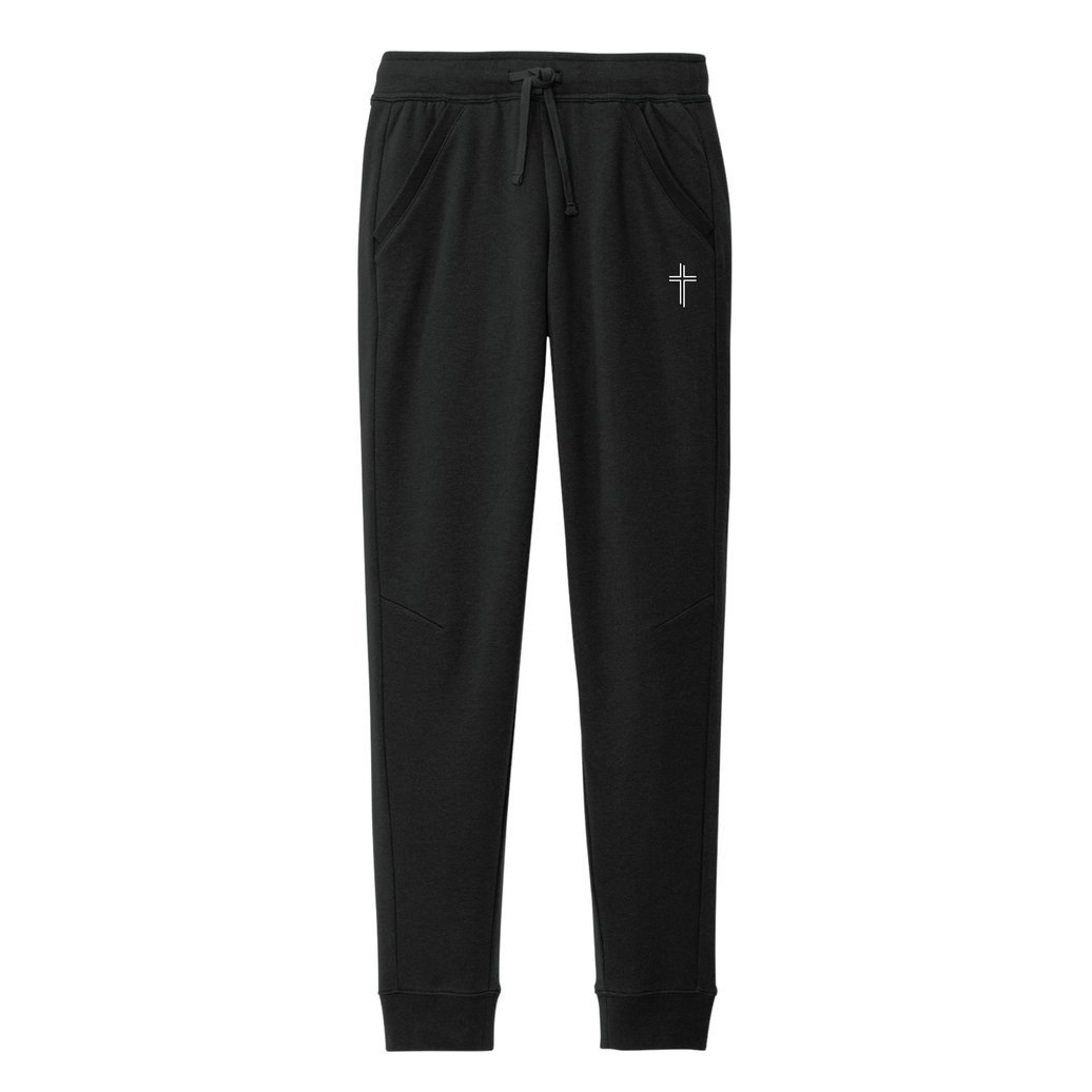2:20 Cross Joggers