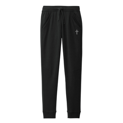 2:20 Cross Joggers