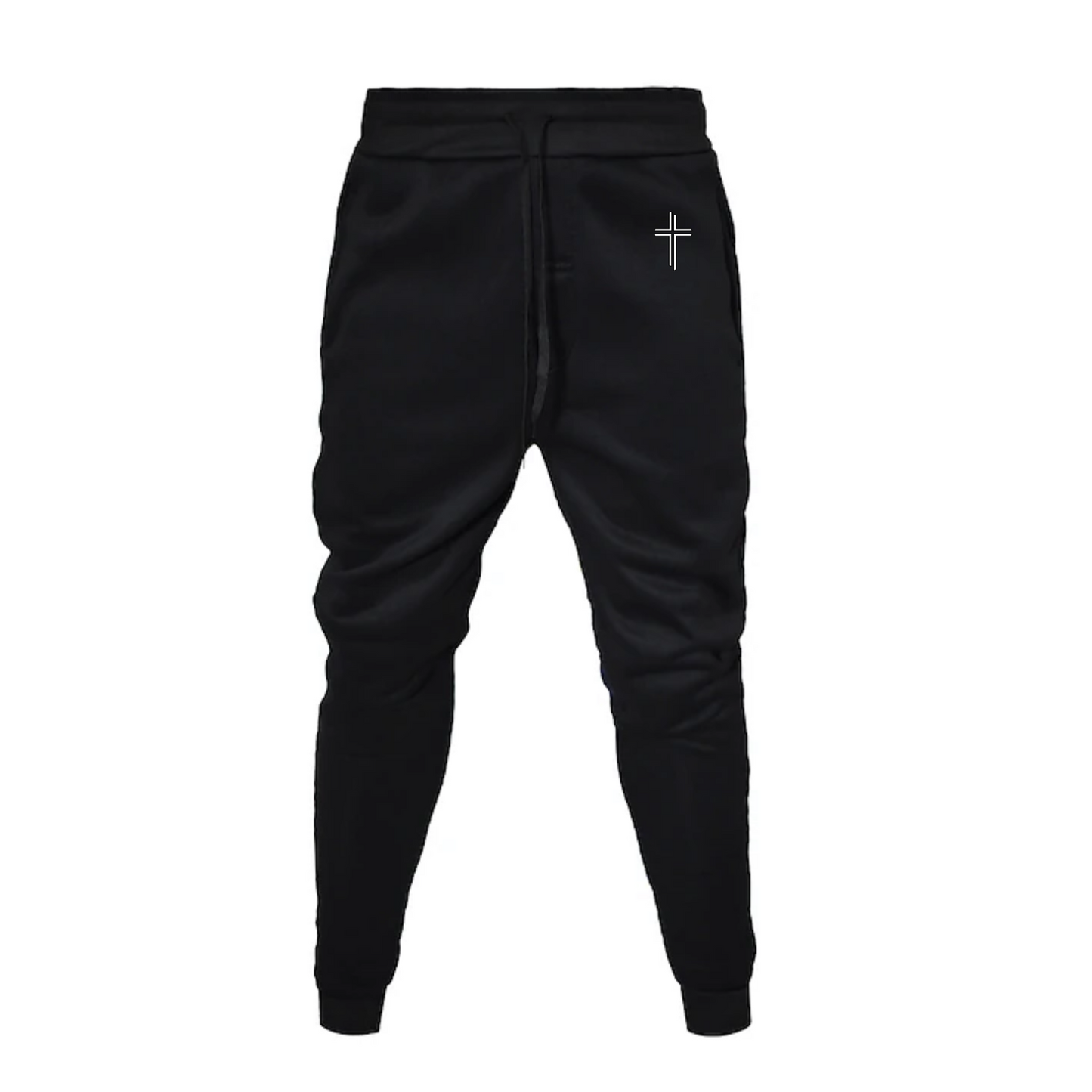 2:20 Cross Joggers