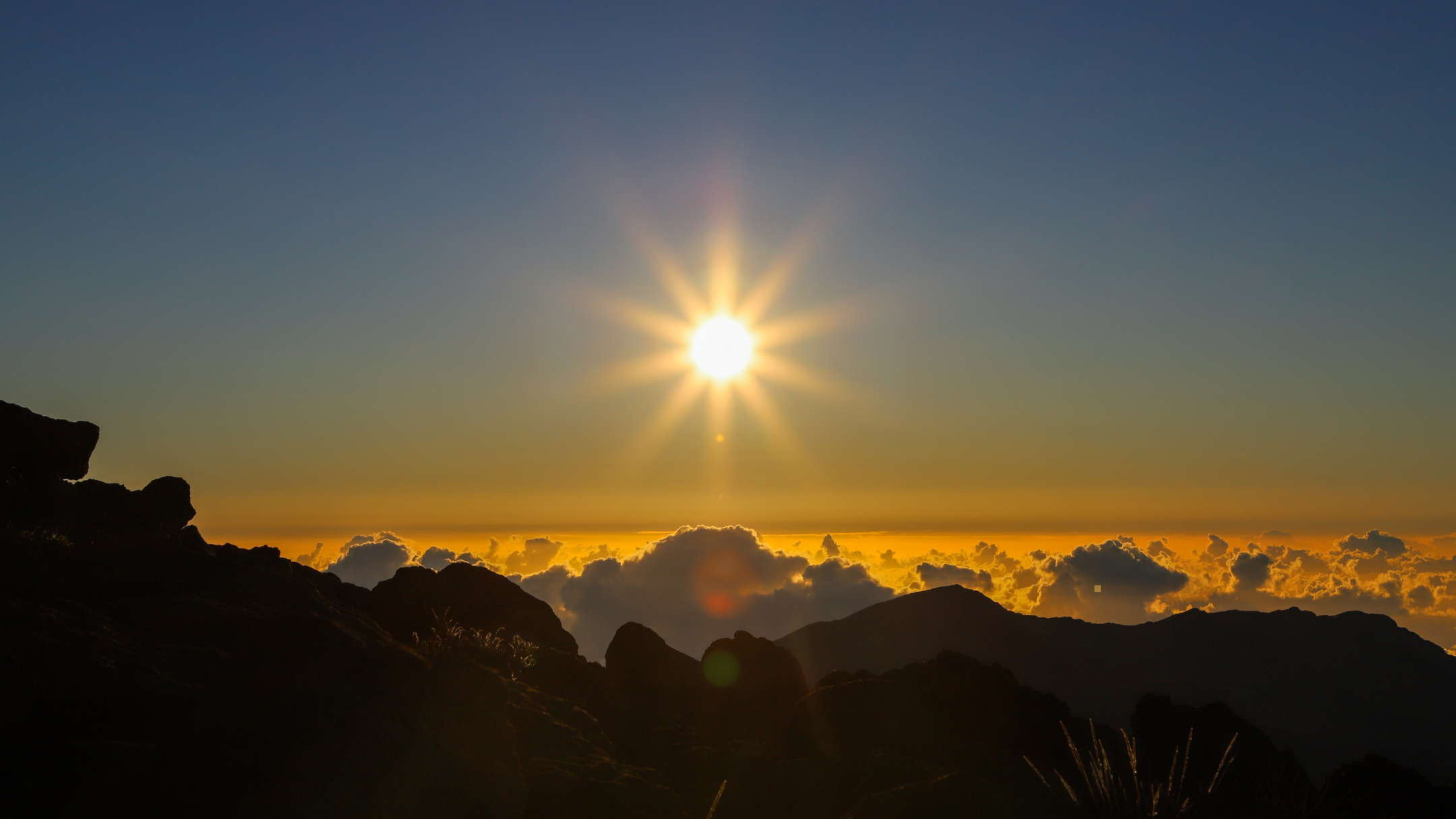 Before the Beginning - John 1:1