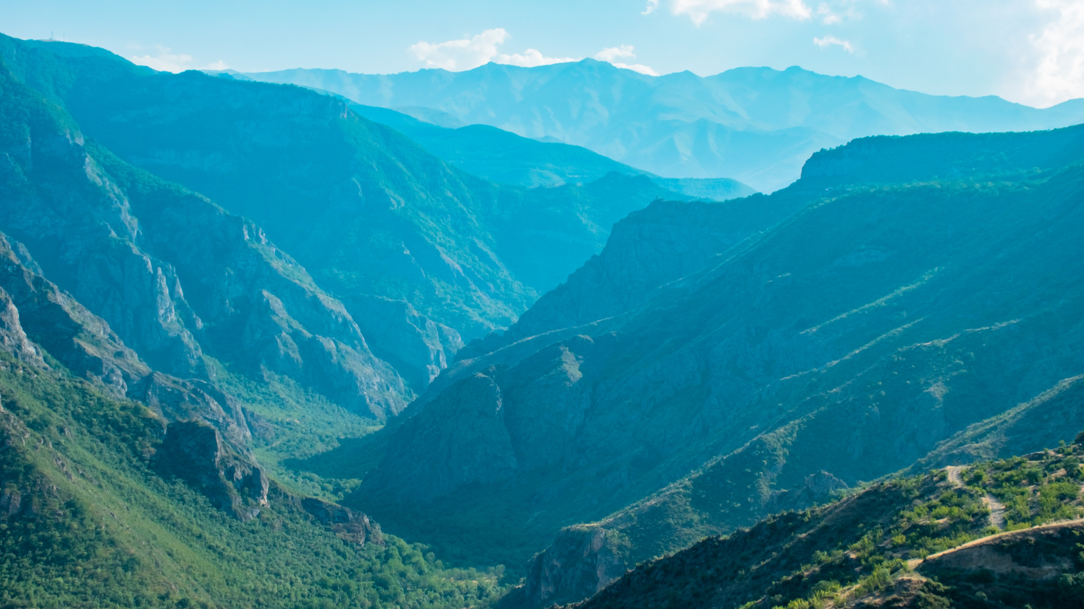 Strength in Surrender – Proverbs 1:7