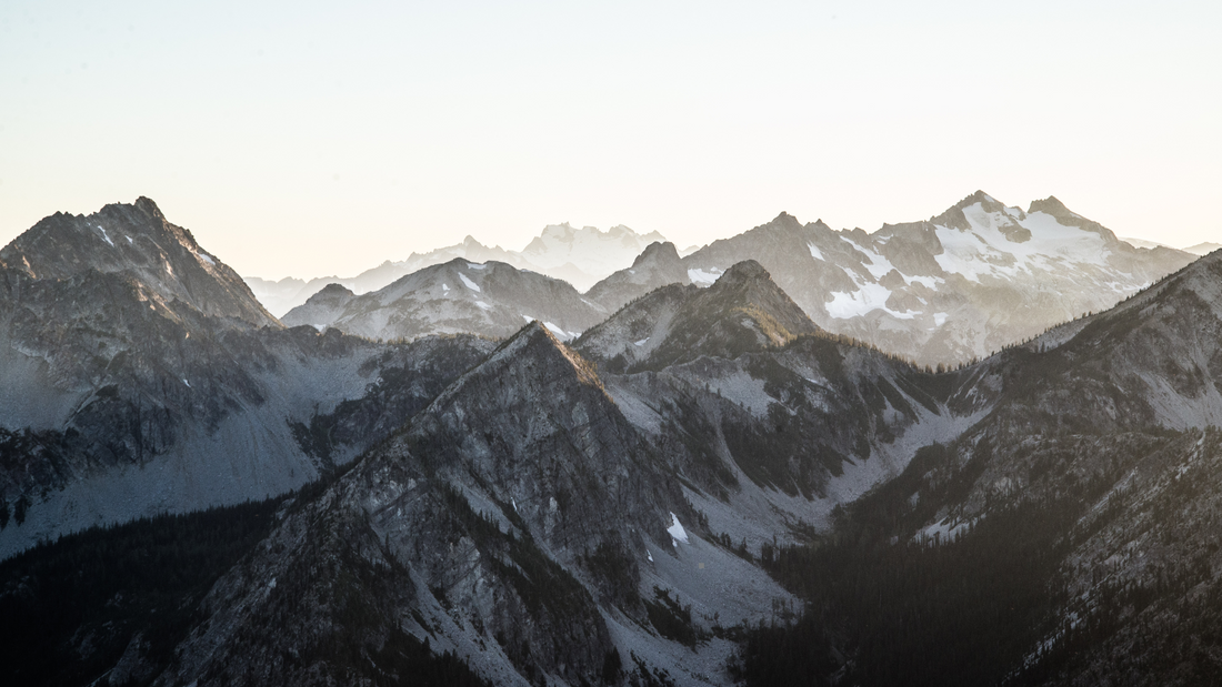 Whom Shall I Fear – Psalm 27:1