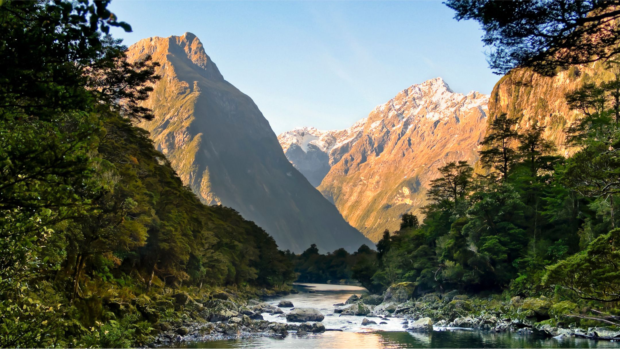 Sought & Saved – Luke 19:10