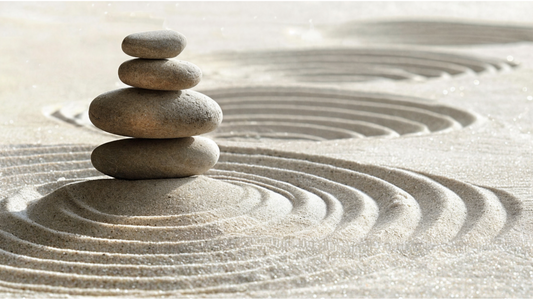 The Weight of the Little Things – Luke 16:10