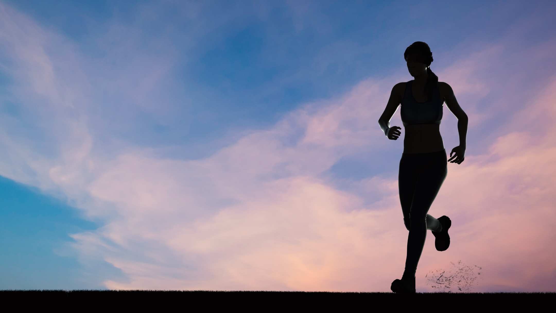 Pain With a Purpose – Hebrew 12:11