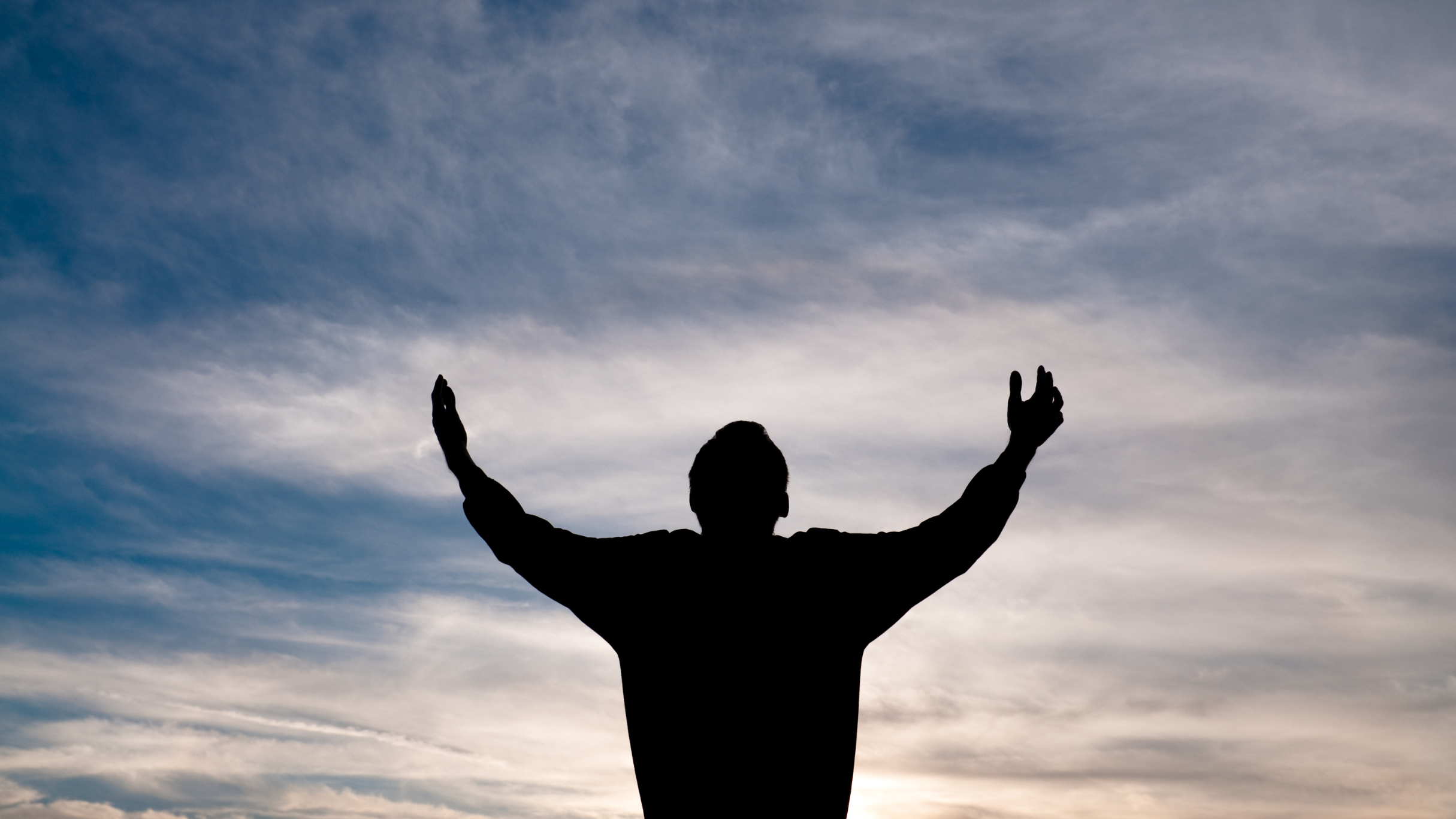 Rejoicing as a Choice – Philippians 4:4