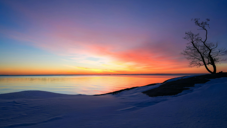 When Revenge Feels Justified – 1 Thessalonians 5:15