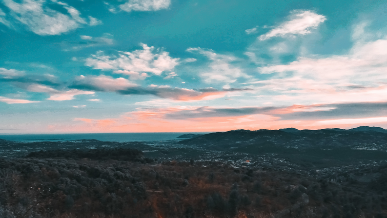 Choose Good – 1 Thessalonians 5:15