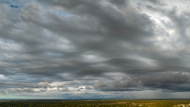 Know Jesus, Know Peace – John 14:27