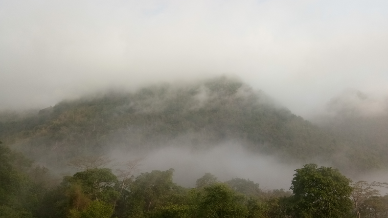 Connected in Christ – 1 Corinthians 12:26