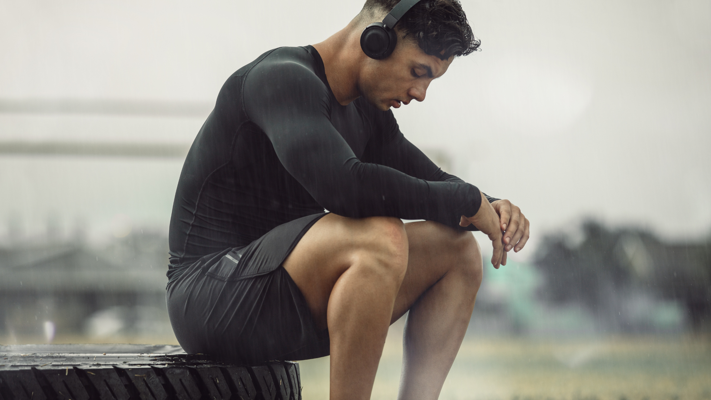 Embrace the Process – Philippians 1:6