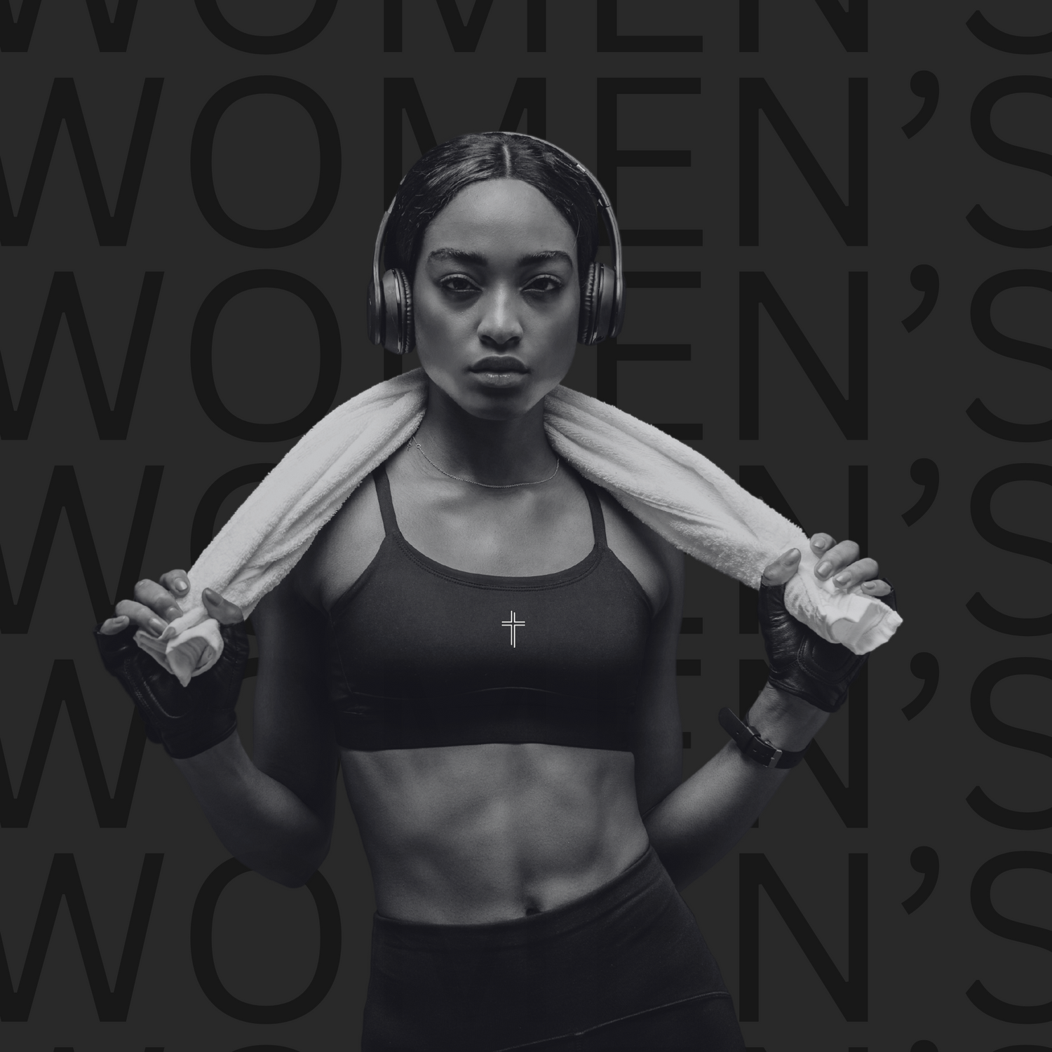 Women's Collection