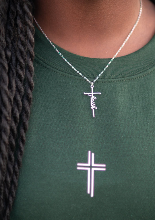 Elite Essentials Collection