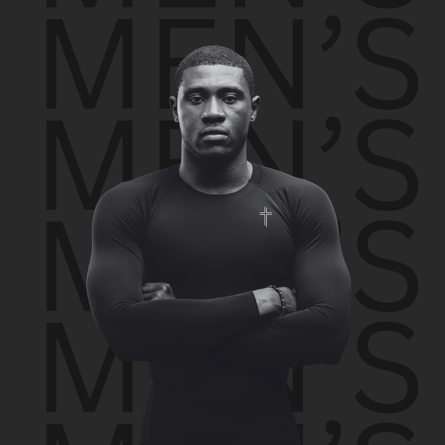 Men's Collection