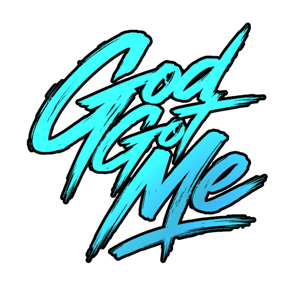 God Got Me