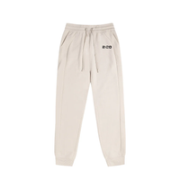 2:20 Women's Joggers