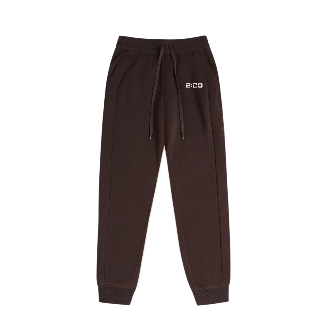 2:20 Women's Joggers