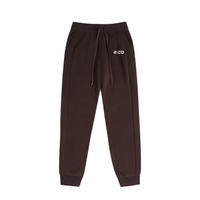 2:20 Women's Joggers