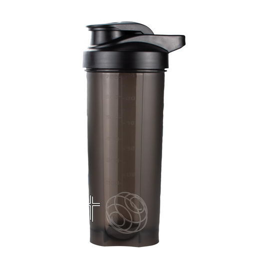 2:20 Blender Bottle