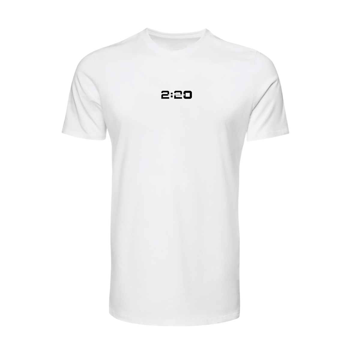 The Prototype 2.0 – Men's Performance Shirt