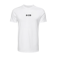 The Prototype 2.0 – Men's Performance Shirt