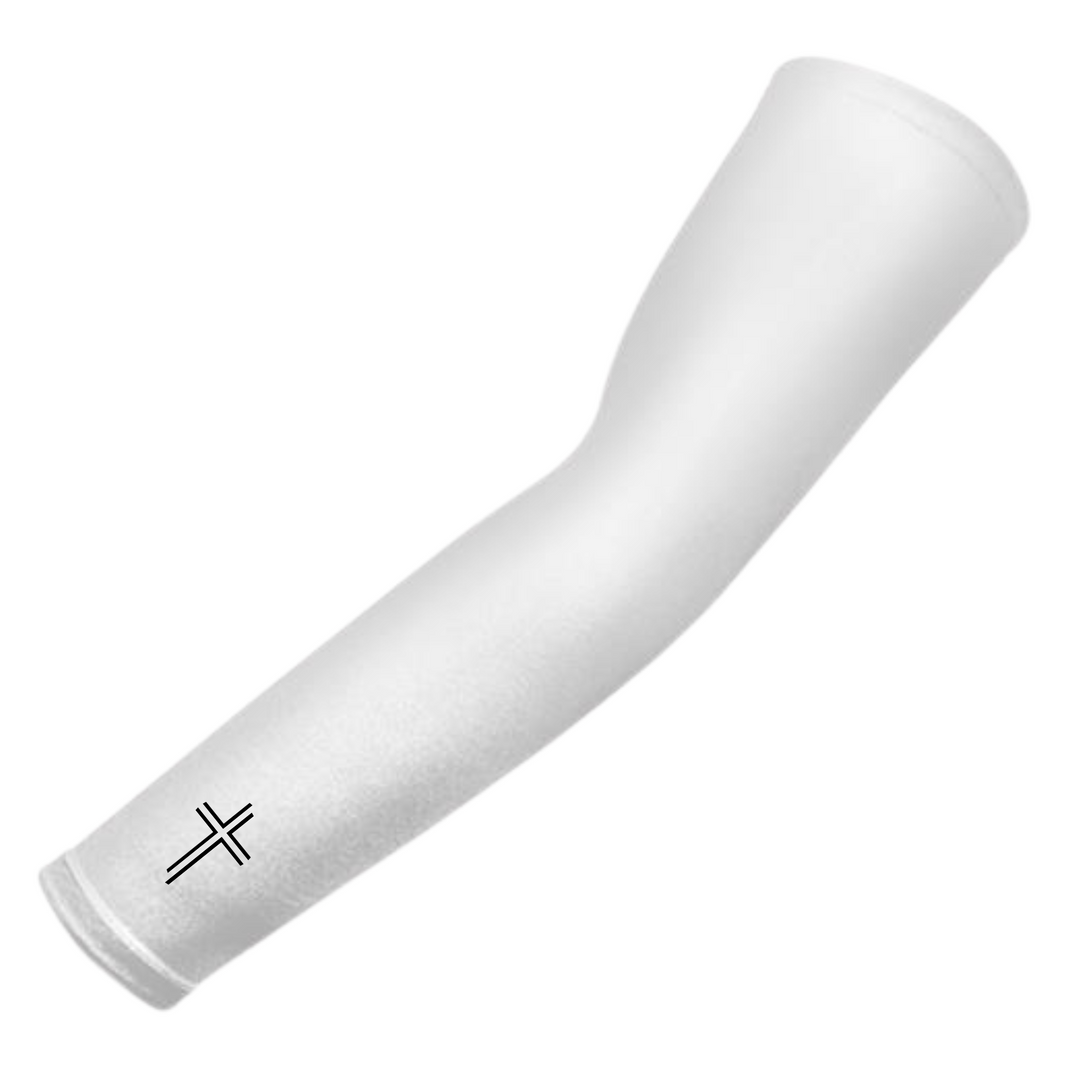 “Faith in Motion” Compression Sleeve