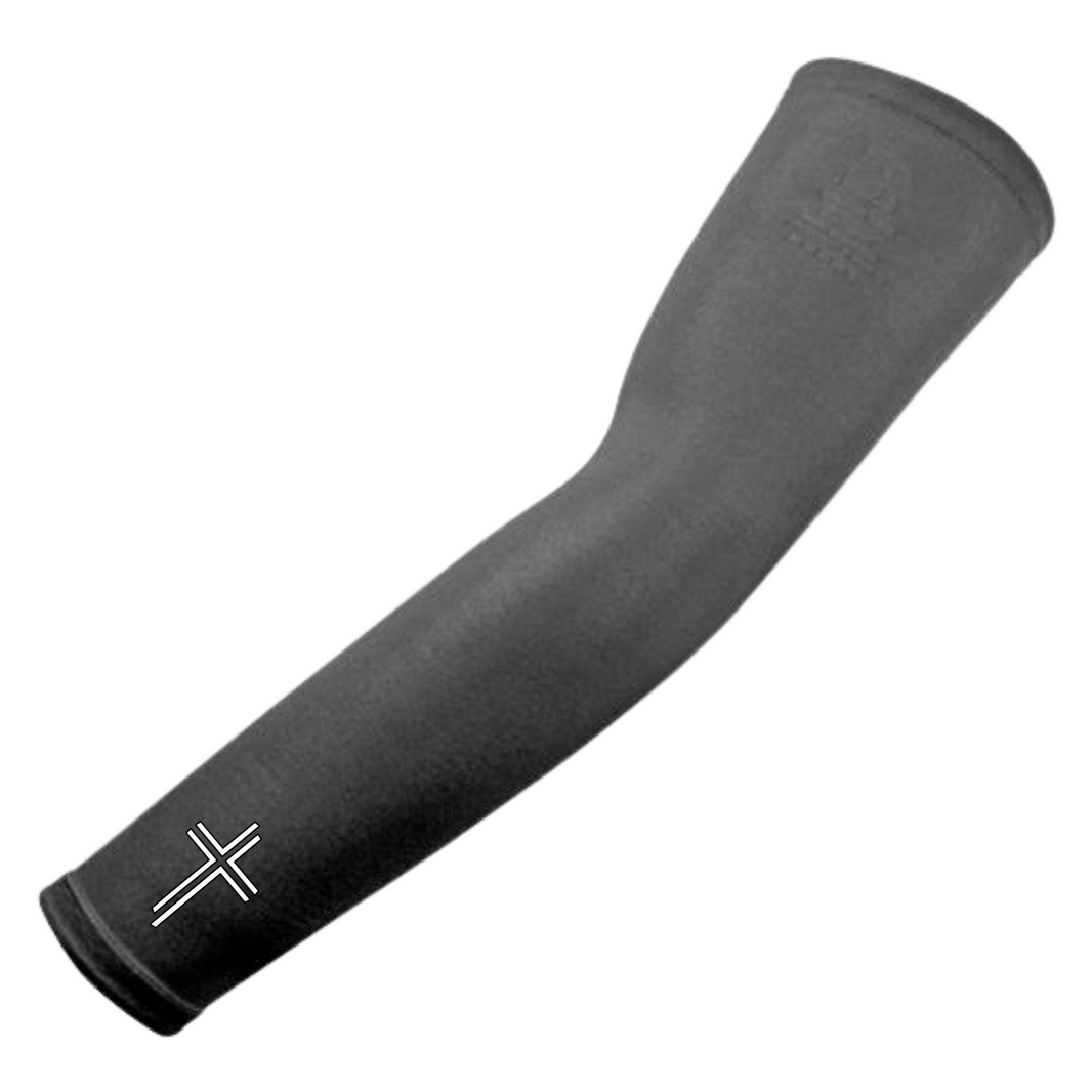 “Faith in Motion” Compression Sleeve