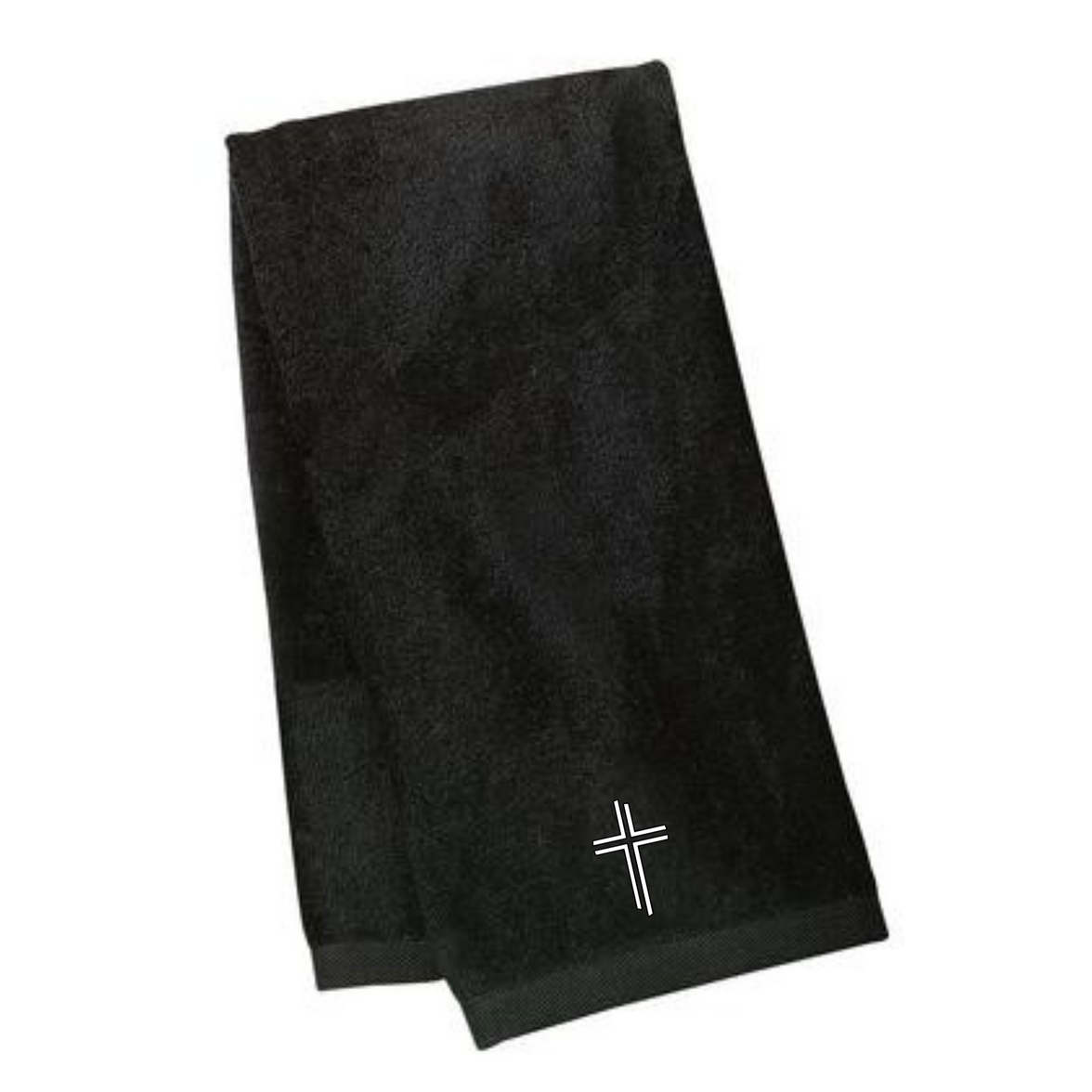 Endurance Towel