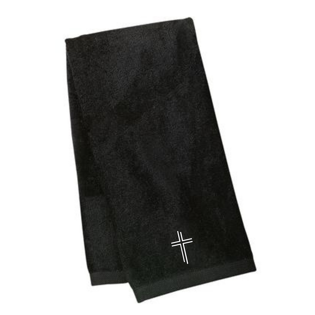 Endurance Towel