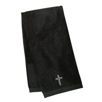 Endurance Towel