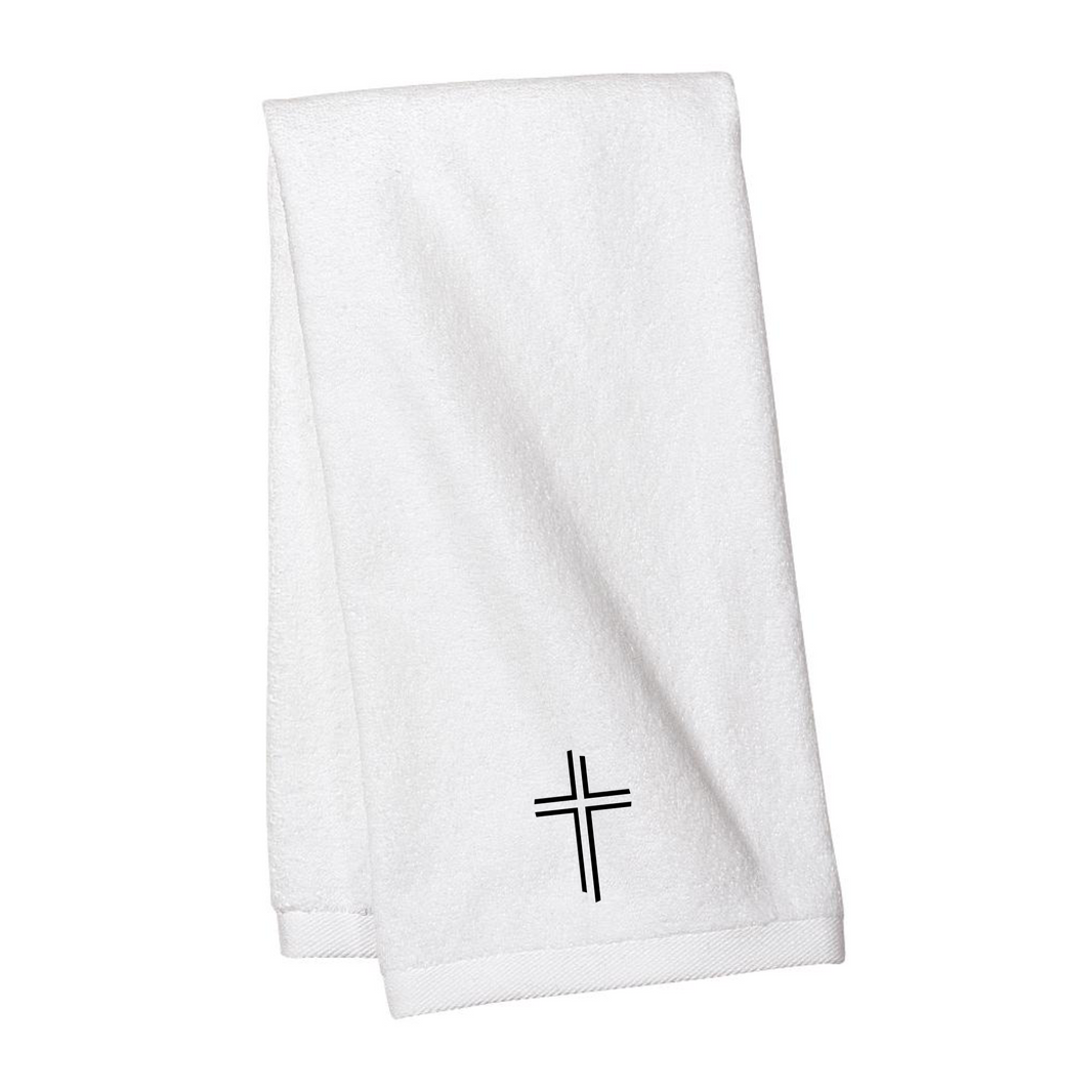 Endurance Towel