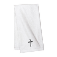 Endurance Towel