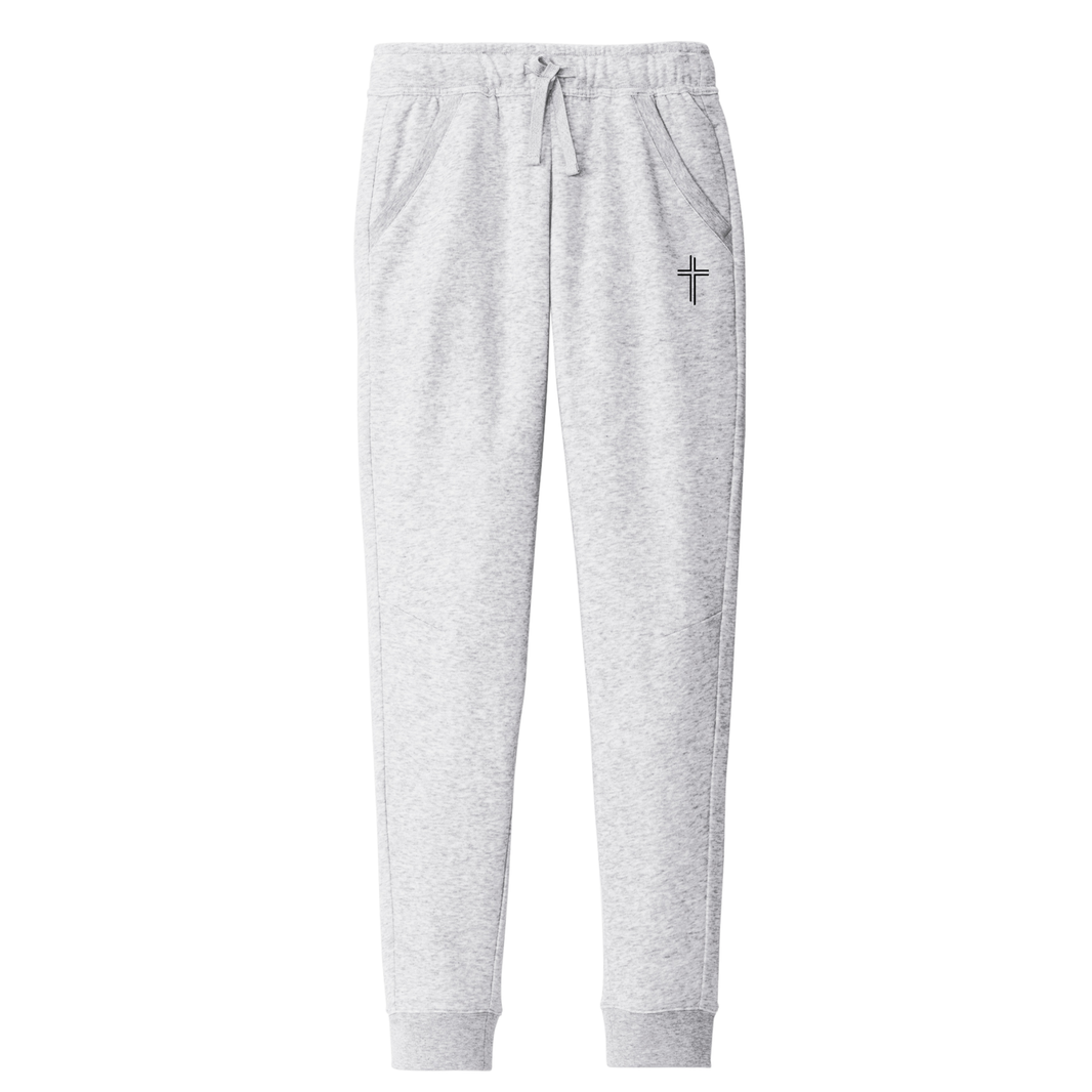 image 2:20 Cross Joggers