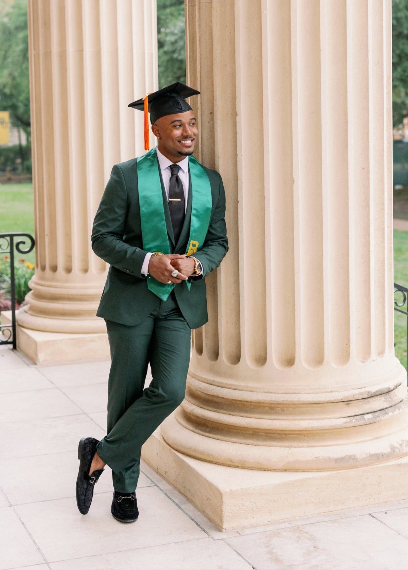 IMG_7217.jpeg__PID:b03368fa-ca39-4134-8a37-c00694b49bd1