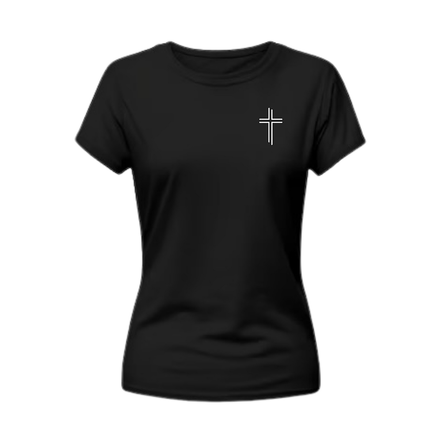 The Prototype - Women's Performance Shirt