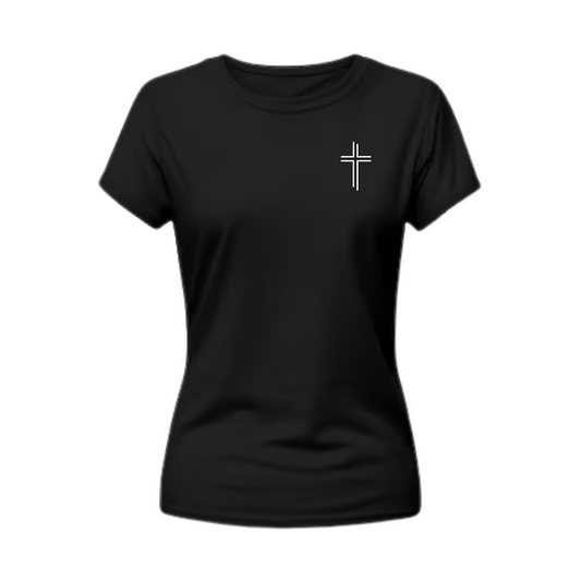 The Prototype - Women's Performance Shirt